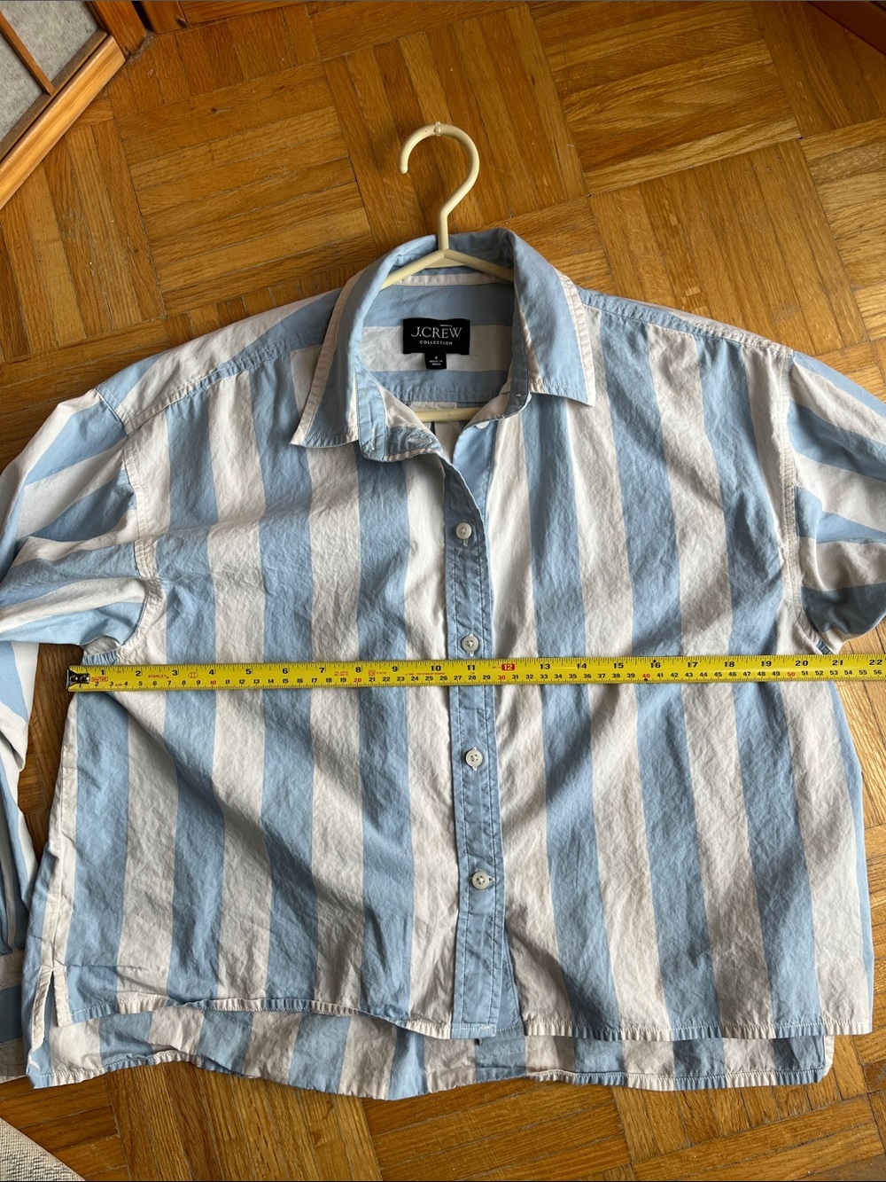 J.Crew - Picture 6 of 9